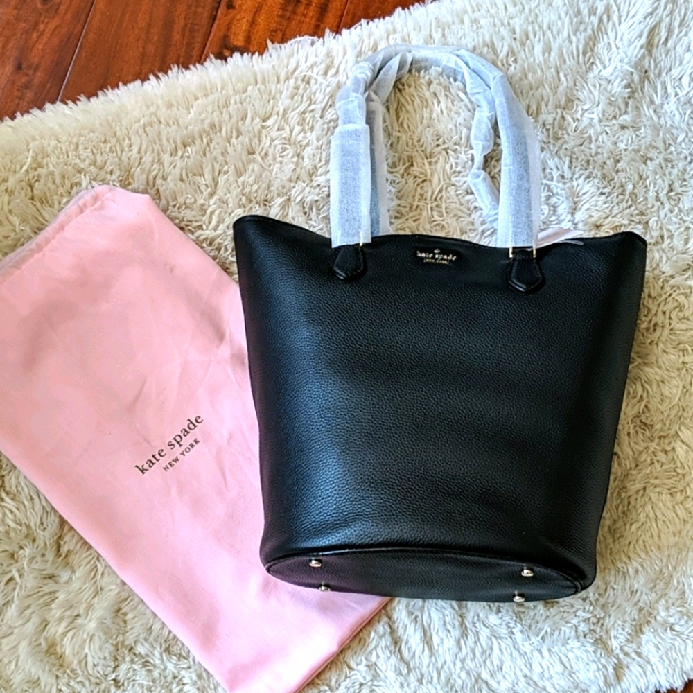 Kate Spade tote